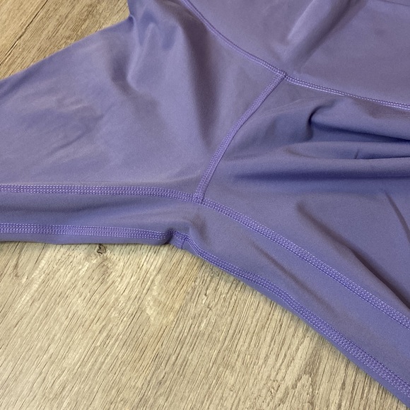 Mipaws leggings - Picture 3 of 7